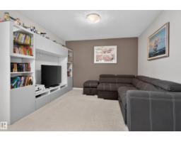 2835 Duke Cr Sw, Edmonton, AB T6W3Y3 Photo 21