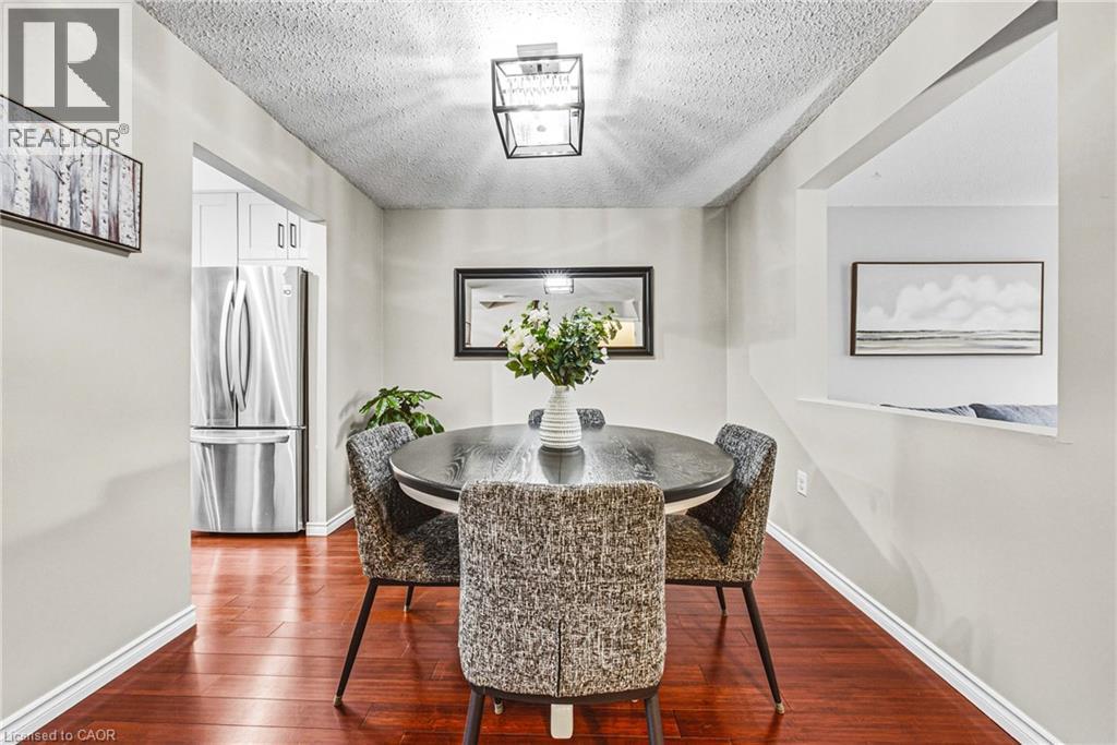10 ANGUS Road Unit# 40, Hamilton — photo 10