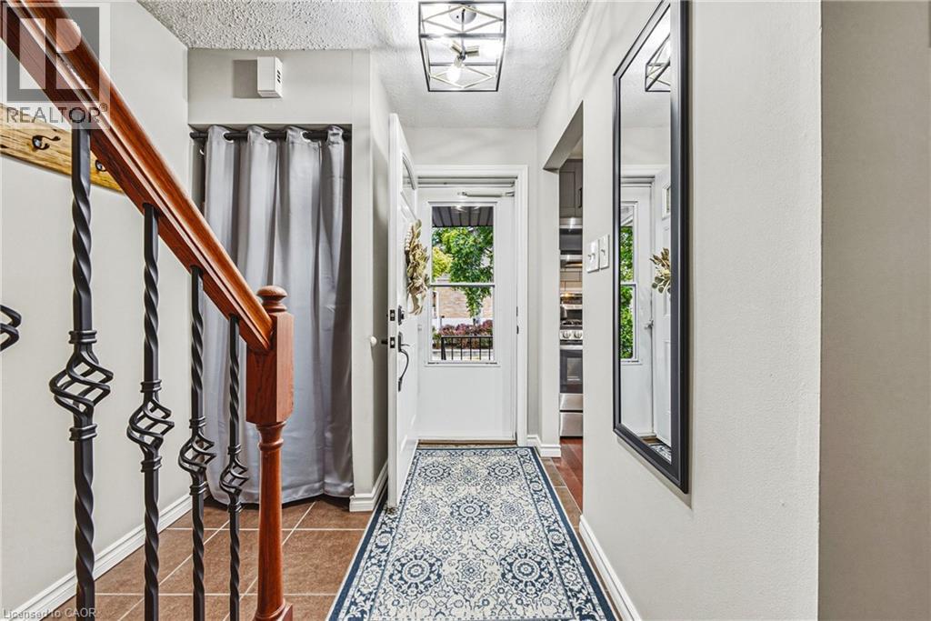 10 ANGUS Road Unit# 40, Hamilton — photo 5