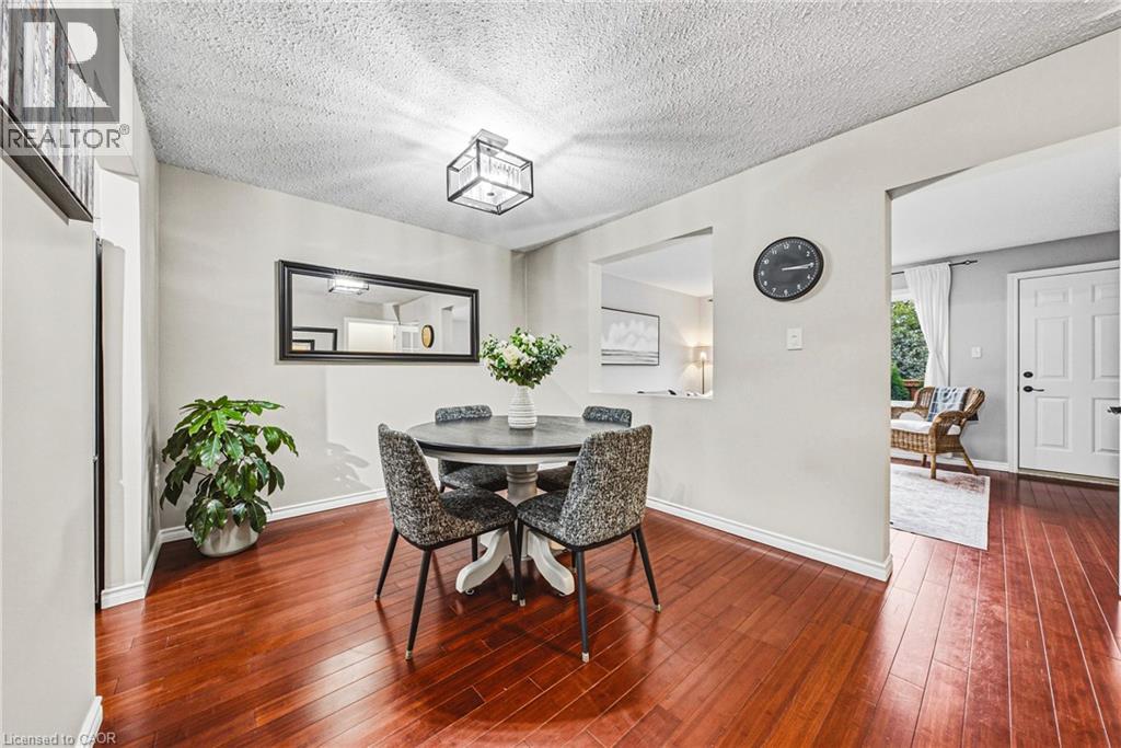 10 ANGUS Road Unit# 40, Hamilton — photo 9