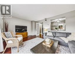 10 Angus Road Unit# 40, Hamilton, ON L8K6K3 Photo 12