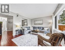 10 Angus Road Unit# 40, Hamilton, ON L8K6K3 Photo 13