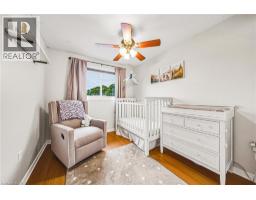 10 Angus Road Unit# 40, Hamilton, ON L8K6K3 Photo 15
