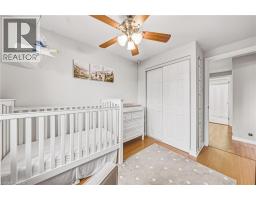 10 Angus Road Unit# 40, Hamilton, ON L8K6K3 Photo 16