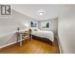 10 Angus Road Unit# 40, Hamilton, ON L8K6K3 Photo 17
