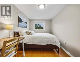 10 Angus Road Unit# 40, Hamilton, ON L8K6K3 Photo 18