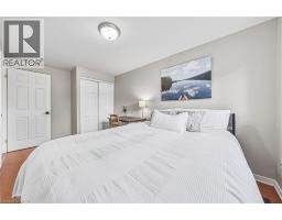 10 Angus Road Unit# 40, Hamilton, ON L8K6K3 Photo 19