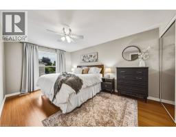 10 Angus Road Unit# 40, Hamilton, ON L8K6K3 Photo 20