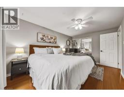 10 Angus Road Unit# 40, Hamilton, ON L8K6K3 Photo 21