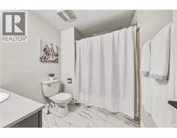 10 Angus Road Unit# 40, Hamilton, ON L8K6K3 Photo 22