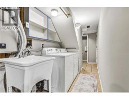 10 Angus Road Unit# 40, Hamilton, ON L8K6K3 Photo 25