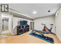 10 Angus Road Unit# 40, Hamilton, ON L8K6K3 Photo 26