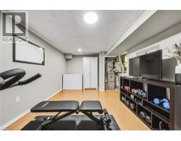 10 Angus Road Unit# 40, Hamilton, ON L8K6K3 Photo 27