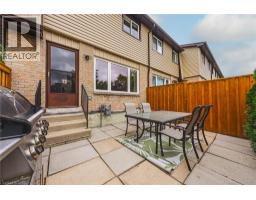 10 Angus Road Unit# 40, Hamilton, ON L8K6K3 Photo 30