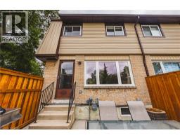 10 Angus Road Unit# 40, Hamilton, ON L8K6K3 Photo 31