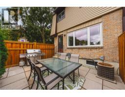 10 Angus Road Unit# 40, Hamilton, ON L8K6K3 Photo 32
