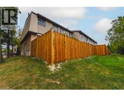 10 Angus Road Unit# 40, Hamilton, ON L8K6K3 Photo 33