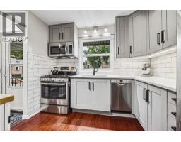 4pc Bathroom - 10 Angus Road Unit# 40, Hamilton, ON L8K6K3 Photo 6