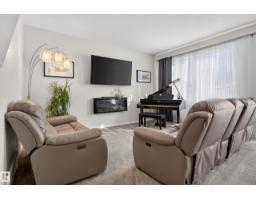 2835 Duke Cr Sw, Edmonton, AB T6W3Y3 Photo 41