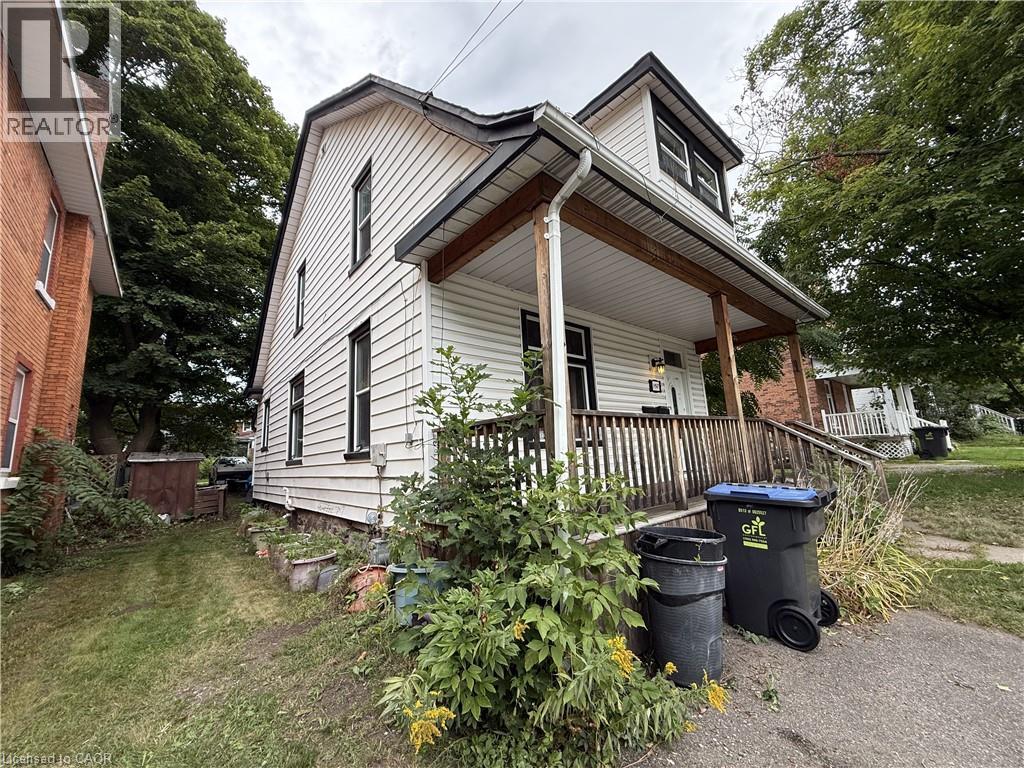 157 CHURCH Street, Sault Ste. Marie — photo 2