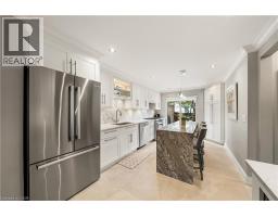 442 Maple Avenue Unit# Th9, Burlington, ON L7S2L7 Photo 11