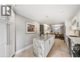 442 Maple Avenue Unit# Th9, Burlington, ON L7S2L7 Photo 12