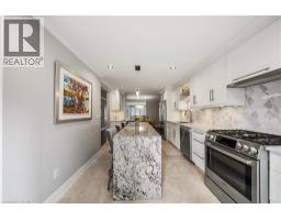 442 Maple Avenue Unit# Th9, Burlington, ON L7S2L7 Photo 13