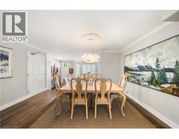 442 Maple Avenue Unit# Th9, Burlington, ON L7S2L7 Photo 14