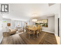 442 Maple Avenue Unit# Th9, Burlington, ON L7S2L7 Photo 15