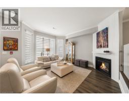 442 Maple Avenue Unit# Th9, Burlington, ON L7S2L7 Photo 16