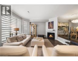 442 Maple Avenue Unit# Th9, Burlington, ON L7S2L7 Photo 17