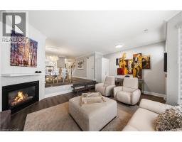 442 Maple Avenue Unit# Th9, Burlington, ON L7S2L7 Photo 18