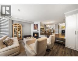 442 Maple Avenue Unit# Th9, Burlington, ON L7S2L7 Photo 19