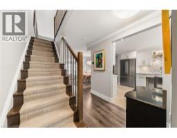 442 Maple Avenue Unit# Th9, Burlington, ON L7S2L7 Photo 20