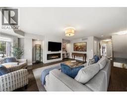 442 Maple Avenue Unit# Th9, Burlington, ON L7S2L7 Photo 22