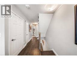442 Maple Avenue Unit# Th9, Burlington, ON L7S2L7 Photo 24