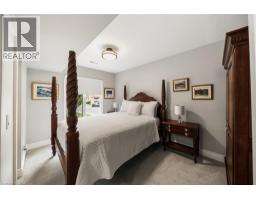 442 Maple Avenue Unit# Th9, Burlington, ON L7S2L7 Photo 25
