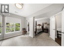 442 Maple Avenue Unit# Th9, Burlington, ON L7S2L7 Photo 26