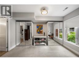 442 Maple Avenue Unit# Th9, Burlington, ON L7S2L7 Photo 27