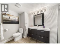 442 Maple Avenue Unit# Th9, Burlington, ON L7S2L7 Photo 28