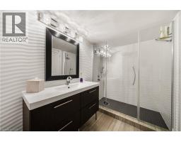 442 Maple Avenue Unit# Th9, Burlington, ON L7S2L7 Photo 29