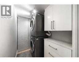 442 Maple Avenue Unit# Th9, Burlington, ON L7S2L7 Photo 30