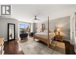 442 Maple Avenue Unit# Th9, Burlington, ON L7S2L7 Photo 32