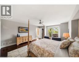 442 Maple Avenue Unit# Th9, Burlington, ON L7S2L7 Photo 33