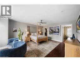 442 Maple Avenue Unit# Th9, Burlington, ON L7S2L7 Photo 34