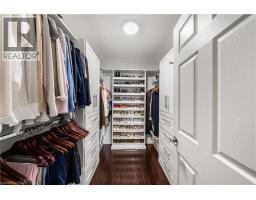 442 Maple Avenue Unit# Th9, Burlington, ON L7S2L7 Photo 35