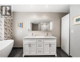 442 Maple Avenue Unit# Th9, Burlington, ON L7S2L7 Photo 36