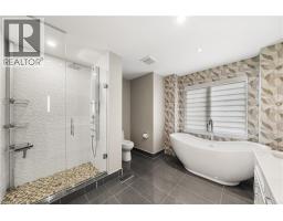 442 Maple Avenue Unit# Th9, Burlington, ON L7S2L7 Photo 38