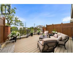 442 Maple Avenue Unit# Th9, Burlington, ON L7S2L7 Photo 39