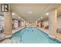 442 Maple Avenue Unit# Th9, Burlington, ON L7S2L7 Photo 42
